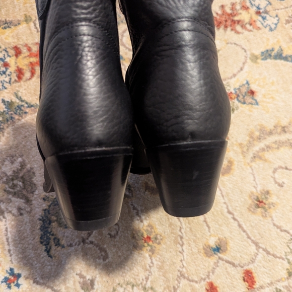 Polo By Ralph Lauren - Picture 6 of 16